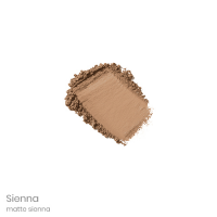 sienna Medium